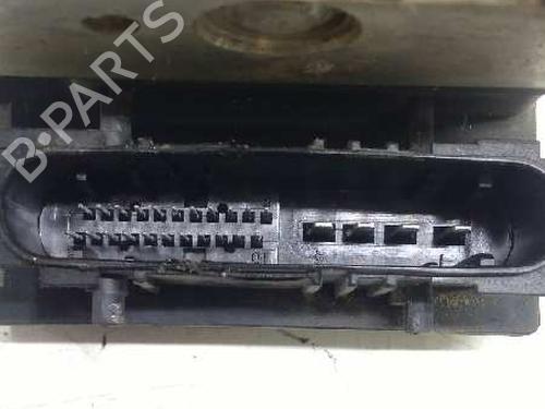 ABS pump CITROËN C4 Coupe (LA_)  | BP9482882M43 