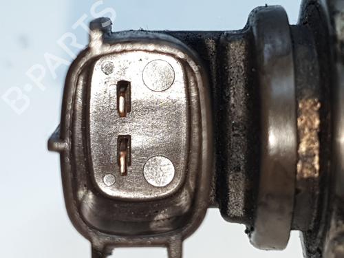 Injector NISSAN NAVARA NP300 (D40) | BP35954044M100 - Image 4