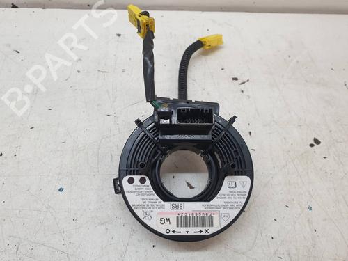 Squib airbag HONDA CIVIC VIII Hatchback (FN, FK) 1.8 (FN1, FK2) | BP13940656C102 