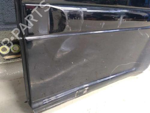Left rear door NISSAN X-TRAIL I (T30)  | BP9460838C4 