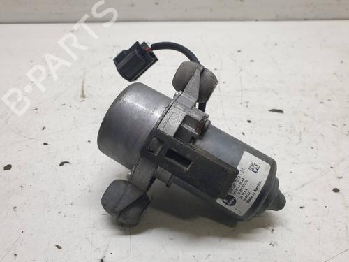 Vacuum pump VW GOLF VII (5G1, BQ1, BE1, BE2)  | BP25882360M80 