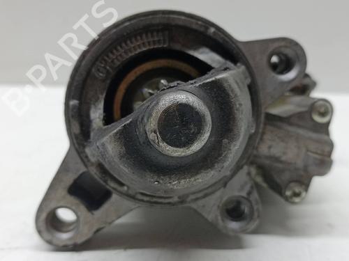 Starter FORD MONDEO I (GBP)  | BP9482399M8 