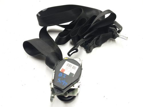 front-left-seatbelt-mercedes-benz-a-class-w169-2004-2005-2006-2007-2008-2009-2010-2011-2012-38466384 main image