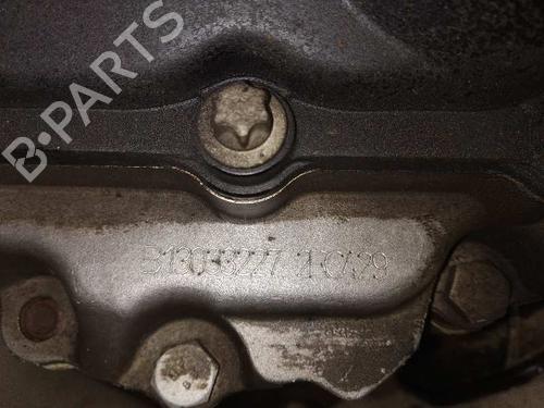 Gearbox OPEL CORSA D (S07)  | BP9470138M3 