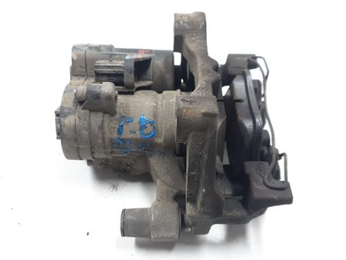 Used Right rear brake caliper VW GOLF VII (5G1, BQ1, BE1, BE2) 1.6 TDI 4motion (110 hp) 32470979