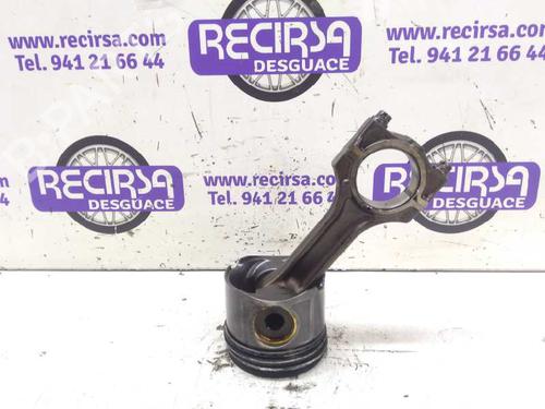 BP14238609O1 main image