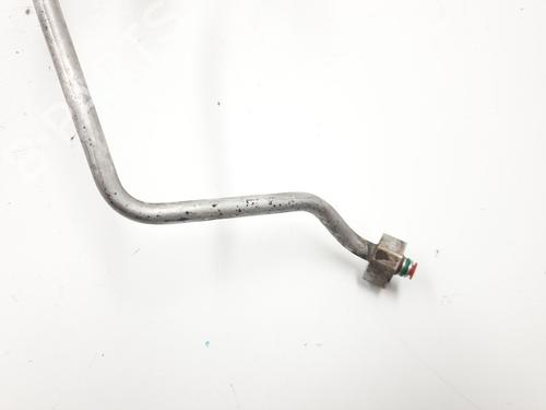 AC pipe IVECO DAILY VI Platform/Chassis | BP36996822M126 - Image 4