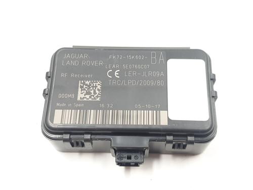 electronic-module-land-rover-discovery-sport-l550-2014-35954062 main image