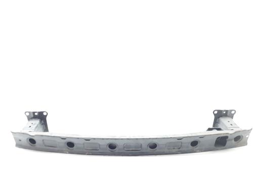 Used Rear bumper reinforcement Rear bumper reinforcement AUDI A3 Limousine (8VS, 8VM) S3 quattro (310 hp) 35894412 35894412