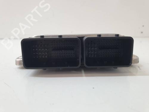 Engine control unit (ECU) APRILIA MOTORCYCLES RS RS 660 (KV, XH) | BP40109005M57 - Image 3