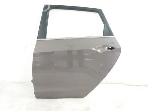 Used Left rear door Left rear door HYUNDAI i30 Estate (GD) 1.6 CRDi (128 hp) 34578679 34578679