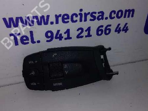 Used Switch SEAT IBIZA IV SC (6J1, 6P5) [2008-2018]  9461641