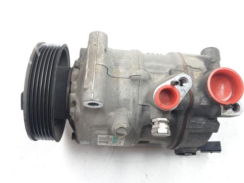 AC compressor SEAT LEON (5F1) 1.6 TDI | BP38539453M34 - Image 2