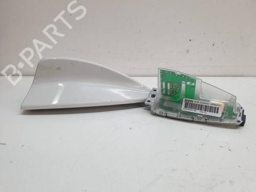 Used Antenna/Base BMW 3 (E90) [2004-2012]  17717276