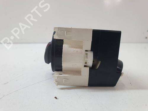 Climate control SEAT IBIZA IV ST (6J8, 6P8)  | BP16756131I5 