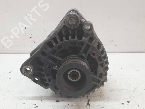 Alternator NISSAN CABSTAR E (TL_, VL_)  | BP25933183M7 