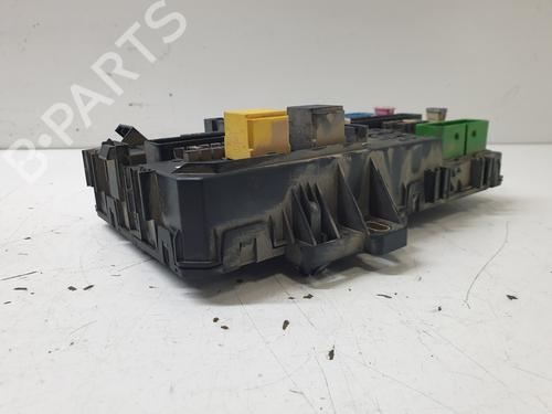 Fuse box OPEL ASTRA H Estate (A04)  | BP23336383E1
