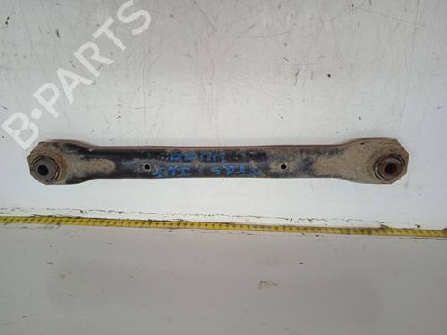 Used Left rear suspension arm LAND ROVER FREELANDER 2 (L359) [2006-2015]  9486804