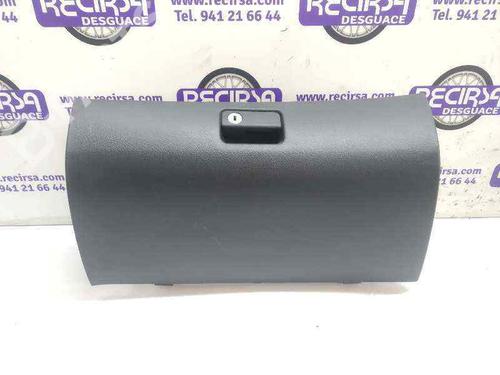 glove-box-toyota-avensis-saloon-_t25_-22-d-4d-adt251_-adt251r-5555005070-2003-2004-2005-2006-2007-2008-9476535 main image