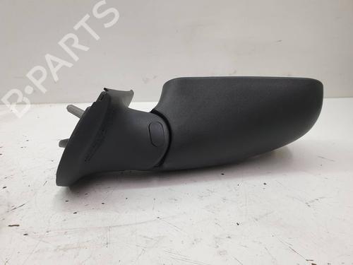 Right mirror FIAT PUNTO Hatchback Van (188_) 1.2 60 | BP17791178C27 