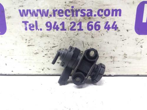 Elektronisk sensor PEUGEOT 406 Coupe (8C)  | BP25881820M84 