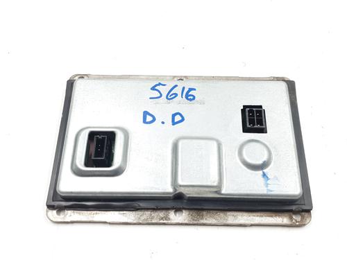 Xenon ballast Xenon ballast VOLVO XC90 I (275) D5 AWD (163 hp) 36841444 36841444