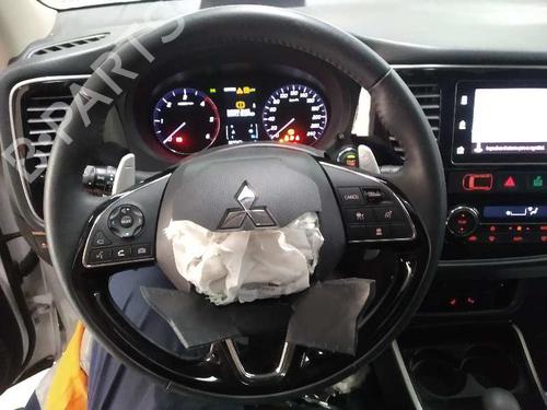 Switch MITSUBISHI OUTLANDER I (CU_W)  | BP9486120I30 