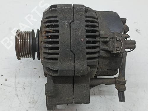 Used Alternator SEAT IBIZA II (6K1) [1993-2002]  9462550
