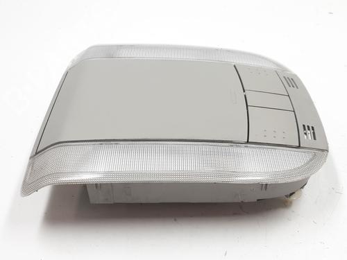 interior-roof-light-toyota-auris-_e15_-2006-2007-2008-2009-2010-2011-2012-2013-32680977 main image