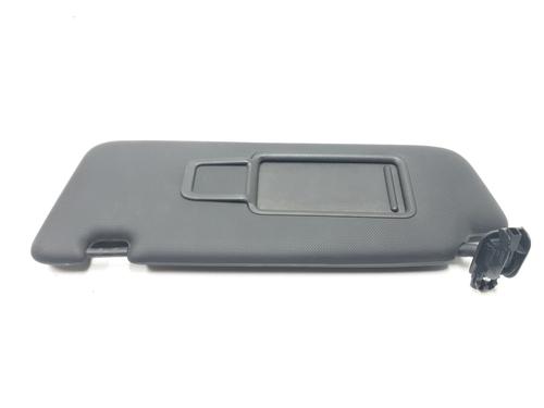 Left sun visor AUDI A5 Sportback (8TA) 2.0 TFSI | BP32358076I1 - Image 4