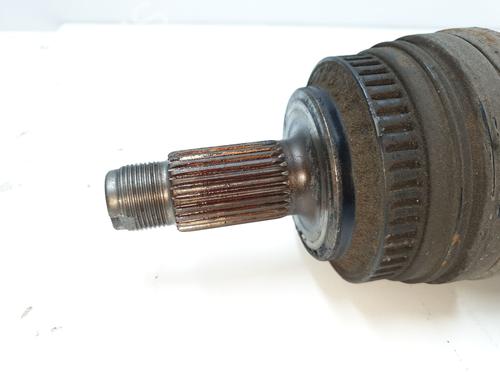 Right rear driveshaft BMW 3 (E46) 320 d | BP26718503M41 