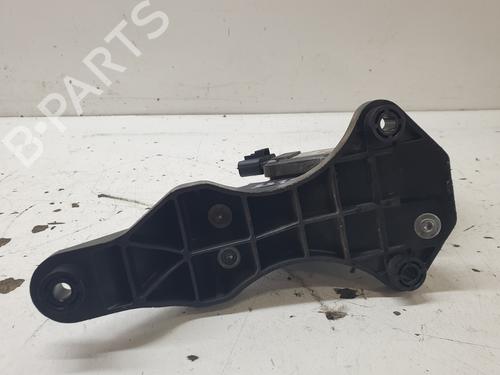 Pedal HYUNDAI SANTA FÉ II (CM)  | BP24125656I4 