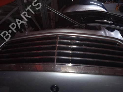 Hood MERCEDES-BENZ S-CLASS (W220)  | BP10528524C1 
