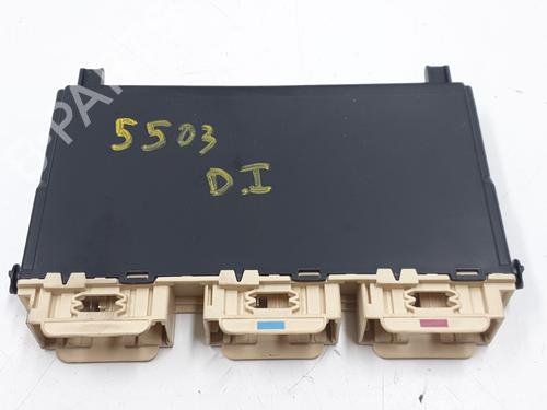 Used Electronic module Electronic module MERCEDES-BENZ CLA Coupe (C117) CLA 200 (117.343) (156 hp) 36051085 36051085