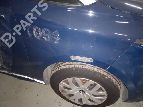 Right sun visor CITROËN C4 Picasso II 1.6 BlueHDi 120 | BP9488196I2  - Image 15