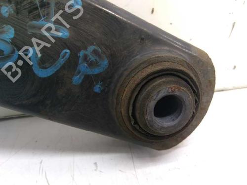 Querlenker links hinten SAAB 9-3 (YS3F, E79, D79, D75) 2.2 TiD | BP9476989M14 