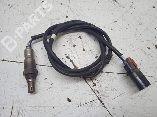 electronic-sensor-audi-a1-sportback-8xa-8xf-16-tdi-04l906088cr-2011-2012-2013-2014-2015-2016-2017-2018-2019-11185073 main image