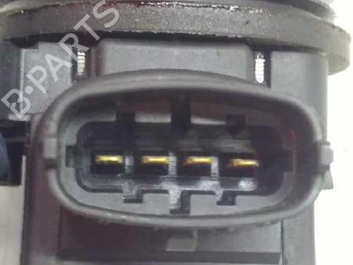 Ignition coil VOLVO S60 I (384)  | BP9481602M94 