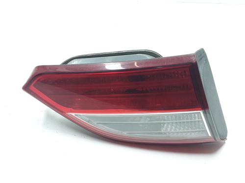 Venstre baglygte bagklap Venstre baglygte bagklap HYUNDAI i30 Estate (GD) 1.6 CRDi (128 hp) 34538829 34538829