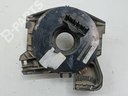 Used Squib airbag Squib airbag FORD TRANSIT CONNECT (P65_, P70_, P80_) 1.8 TDCi (90 hp) 9468420 9468420