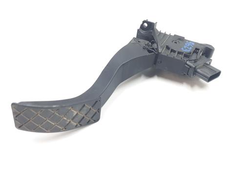 Used Pedal Pedal 38539432 38539432