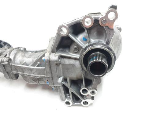 Front differential CITROËN C-CROSSER (VU_, VV_)  | BP25995610M23  - Image 6