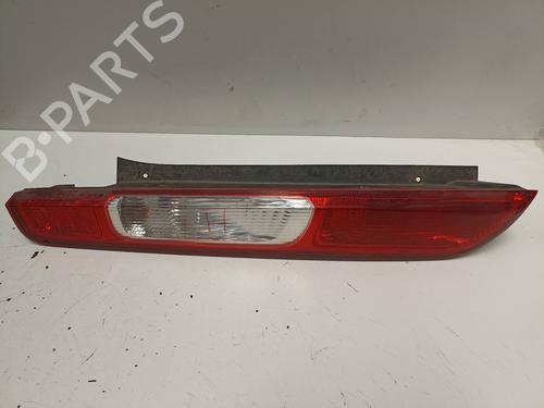 Left taillight FORD FOCUS II (DA_, HCP, DP)  | BP9479507C34 