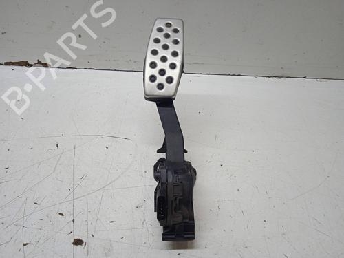 Pedal OPEL ASTRA K (B16)  | BP11812535I4 