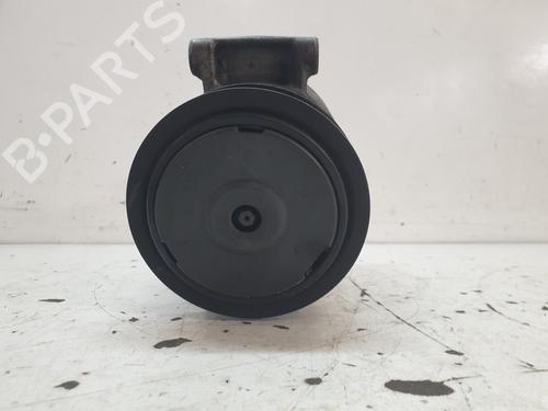 AC compressor VW GOLF VI (5K1)  | BP25890971M34 