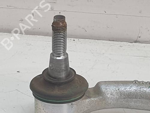 Steering rack CITROËN AMI (9A_) Electric (9AZ2CA) | BP26564323M22 