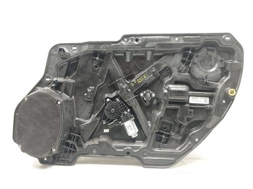 Used Front right window mechanism Front right window mechanism LANCIA THEMA (LX_) 3.0 D (LX, 48) (190 hp) 34446041 34446041