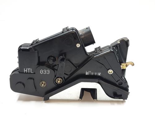 Rear left lock BMW 3 (E46) 320 d | BP26718497C100 