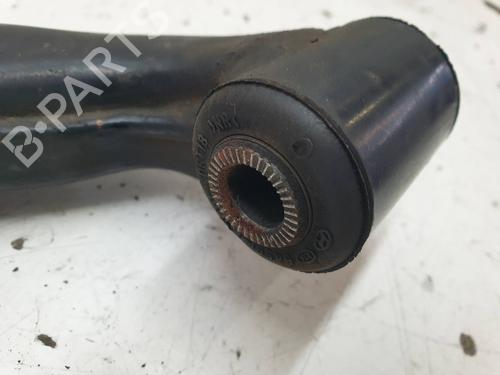 Left front suspension arm HYUNDAI ACCENT III Saloon (MC)  | BP23032939M12 