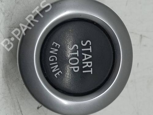 Used Switch BMW X1 (E84) [2009-2015]  9695613